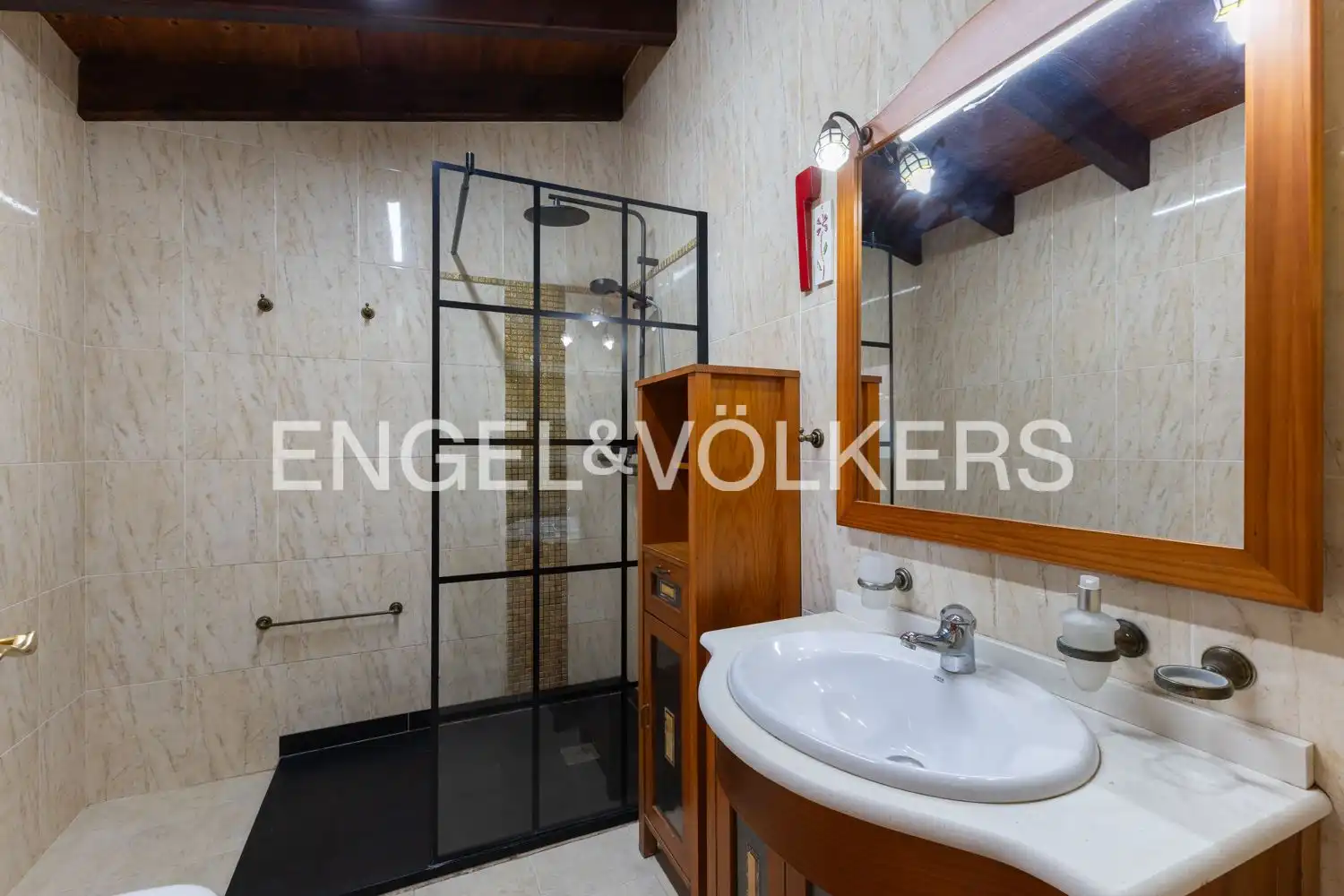 Casa o chalet en venta en Centro