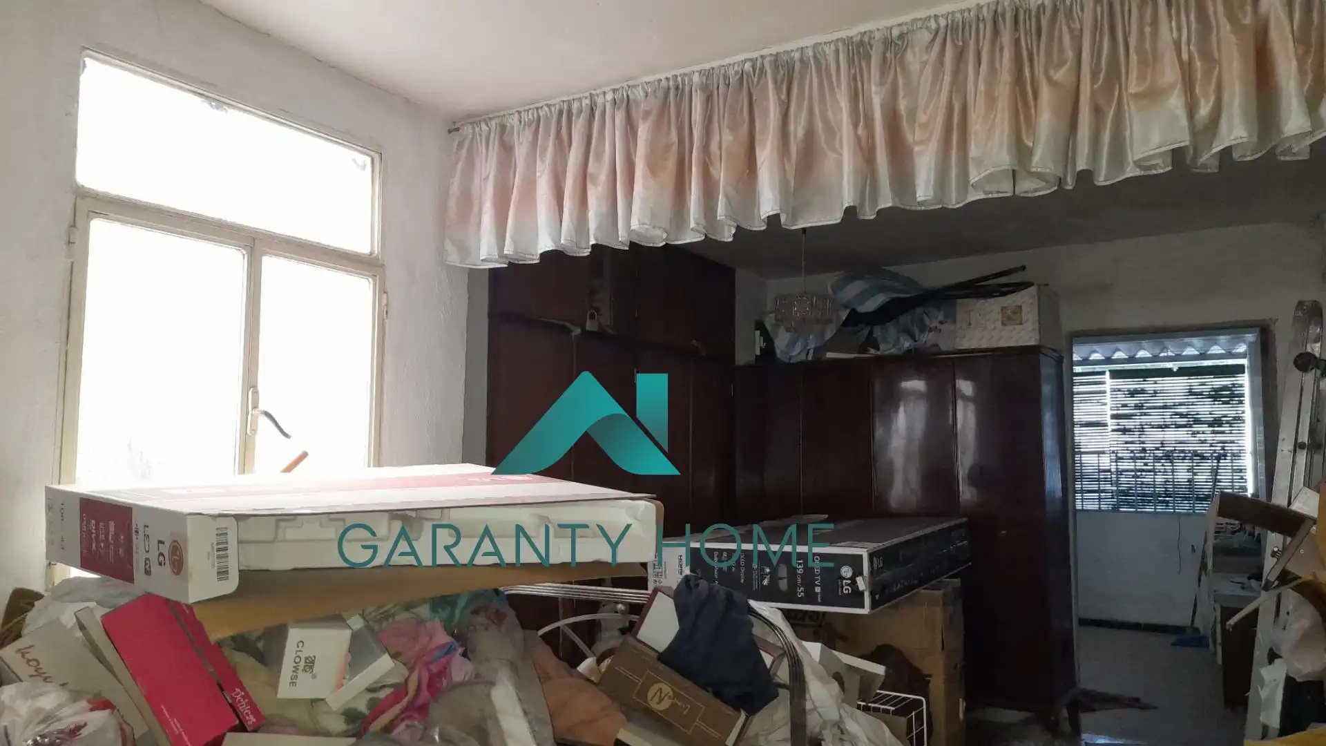 House for sale in San Francisco, imagen 16