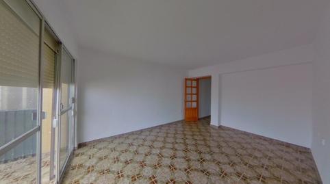 Photo 3 of Flat for sale in Son Gotleu,  Palma de Mallorca