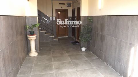 Foto 3 de Piso en venta en Pisuerga, Segur Platja, Calafell