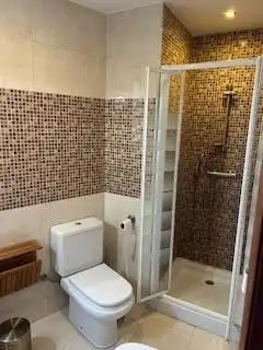 House with terrace for sale in Ubrique, imagen 9