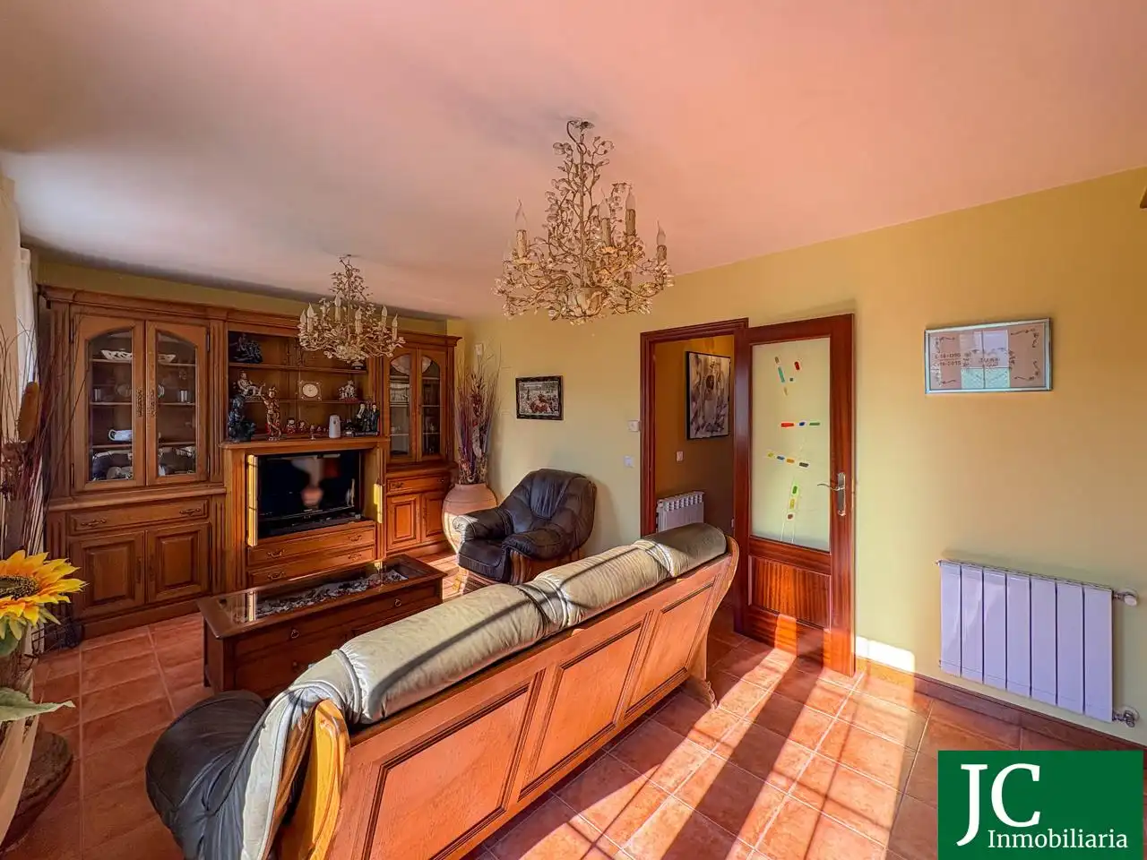 Maison jumelée avec terrasse à vendre à Voto, imagen 14