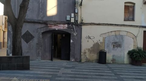 Foto 4 de Casa o xalet en venda a S Esteve, Vila-seca Poble, Vila-seca