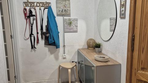 Photo 2 of Flat for sale in Tristán - García Escámez - Somosierra,  Santa Cruz de Tenerife Capital