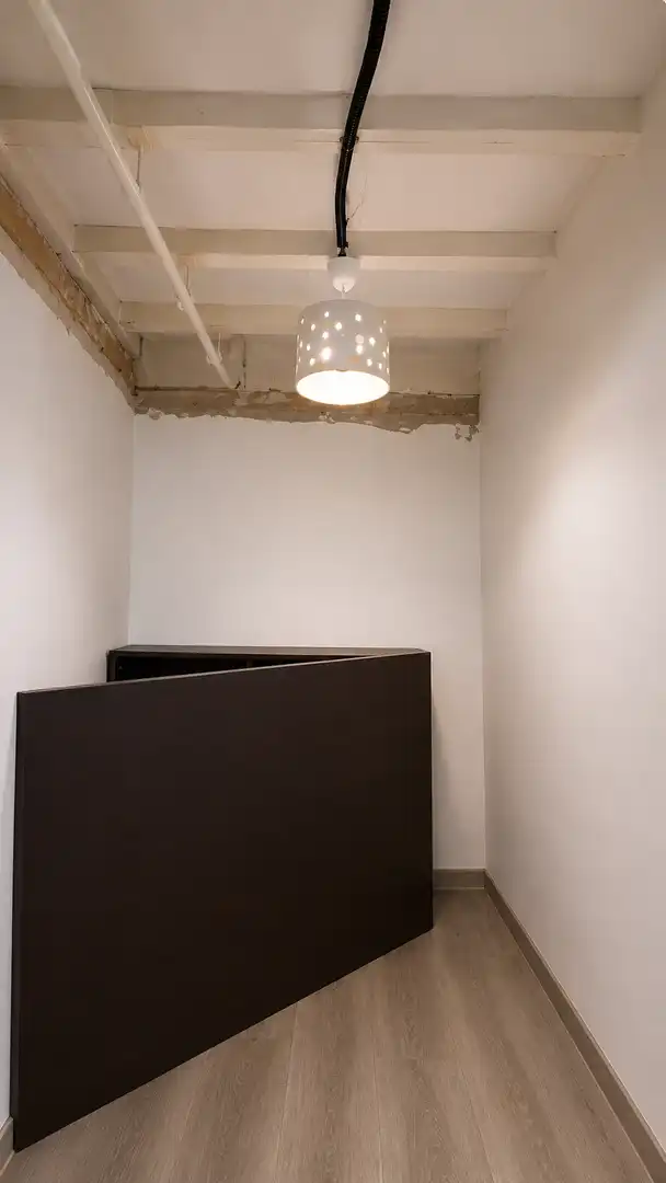 Edifici en venda a de la Justícia, Centre