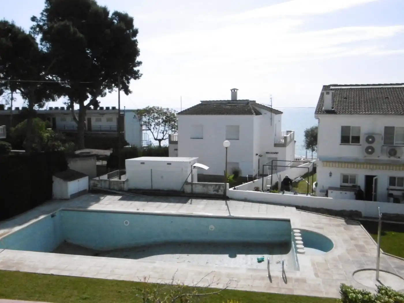 Adossat amb piscina en venda a Platges, imagen 7