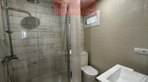 Photo 4 of Duplex to rent in Centro - Recinto Amurallado, Lugo