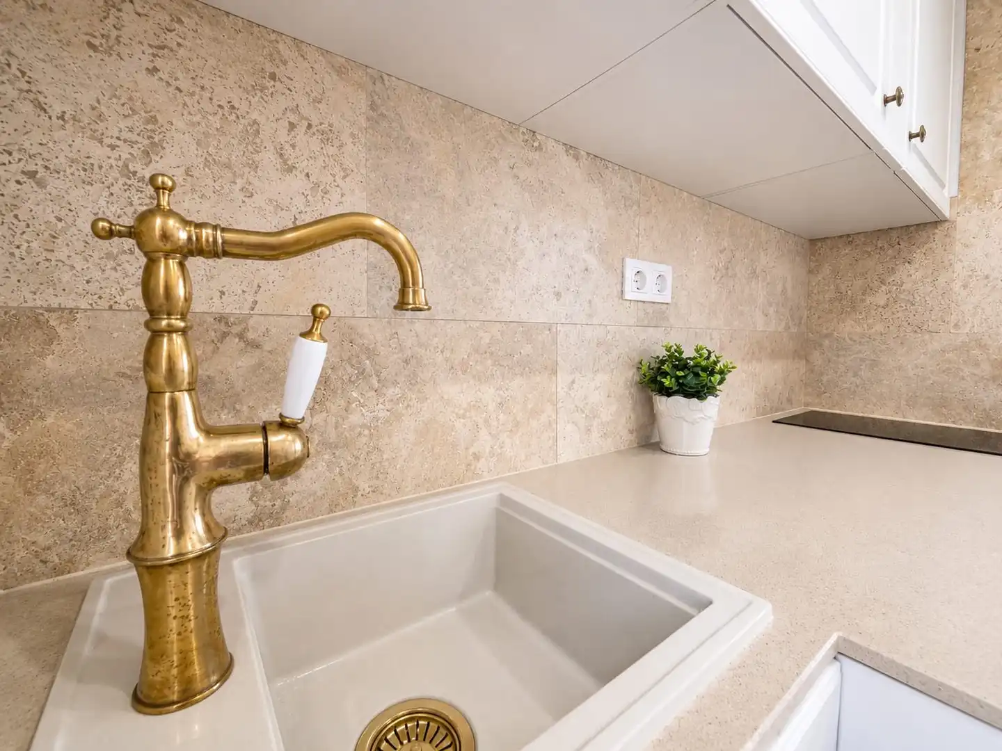 House with pool for sale in Orihuela Costa, imagen 13