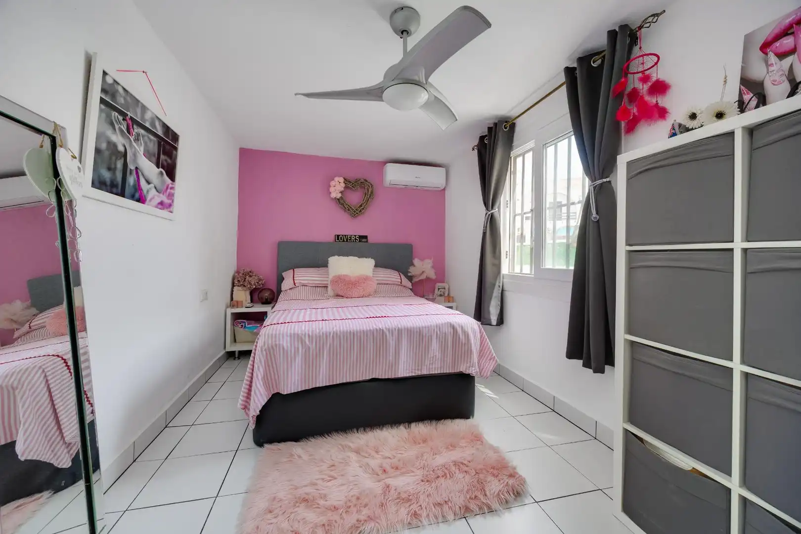 Bungalow en venta en Zona Carrefour - Urbanizaciones, imagen 5