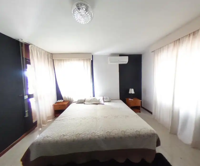 Chalet en venta en Campo de Mijas, imagen 3