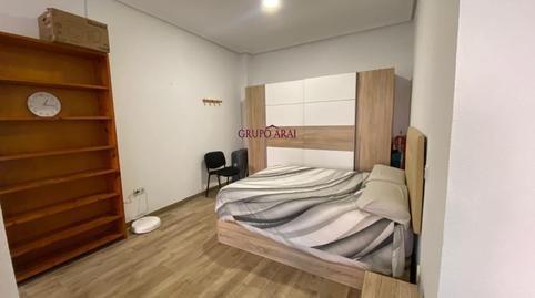 Photo 4 of Loft for sale in Calle de Pascual de la Mata, 3, Carolinas Altas, Alicante / Alacant