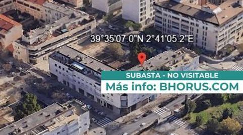 Foto 3 de Piso en venta en Baltasar Valenti, 11, Es Rafal Nou, Palma de Mallorca