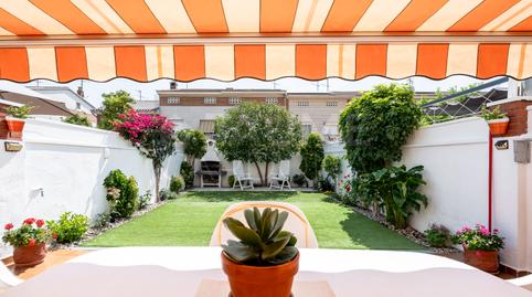 Photo 2 of Single-family semi-detached for sale in Carrer Riu Ciurana, Campclar,  Tarragona Capital