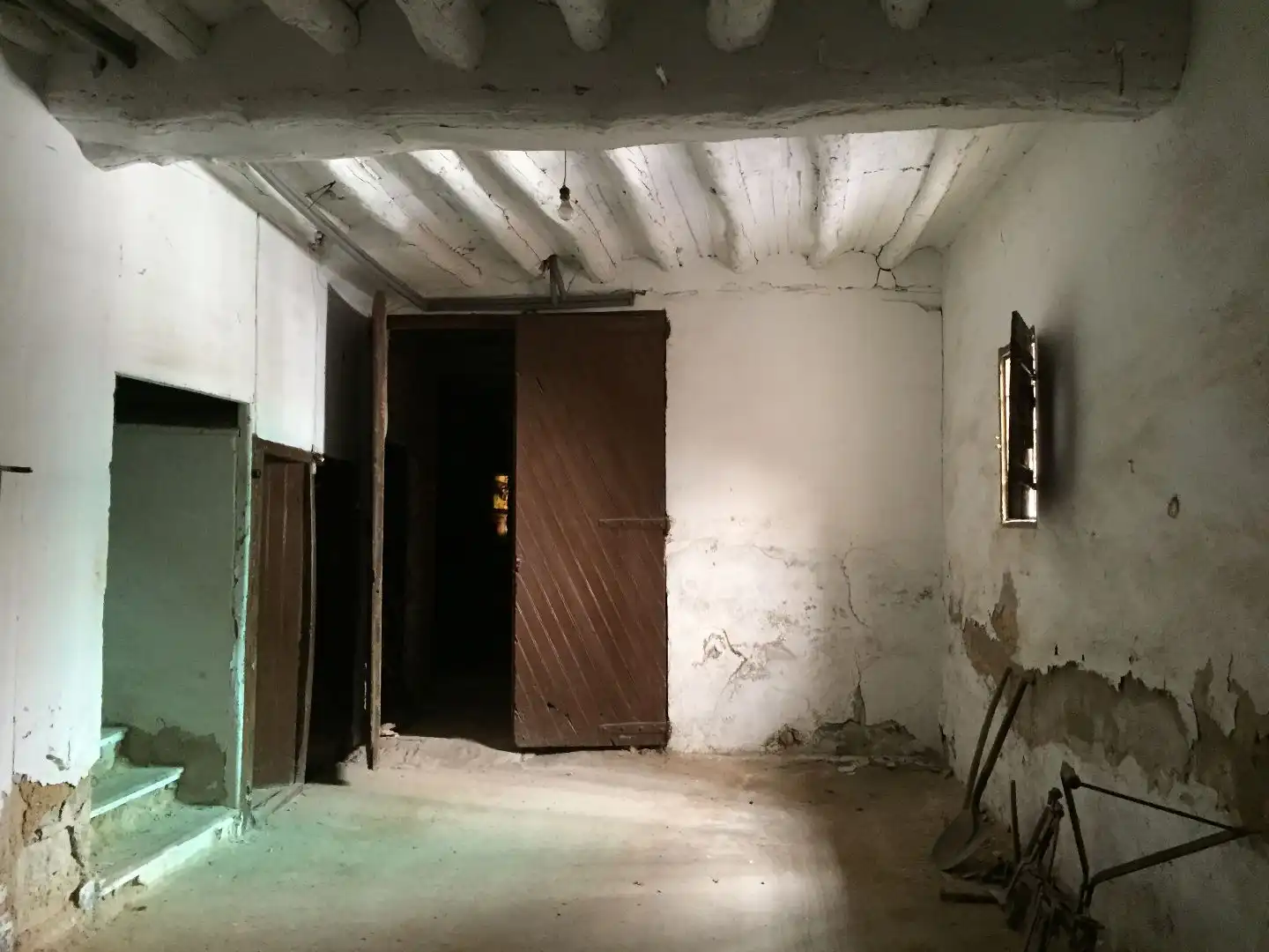 Casa rústica en venda a Agüera 11, imagen 17