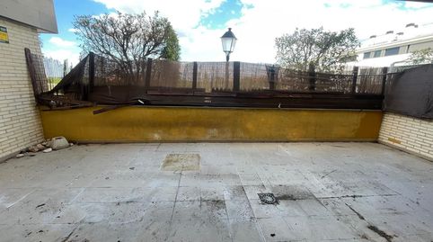 Photo 4 of Flat for sale in Federico Garcia Lorca, La Muela, Zaragoza
