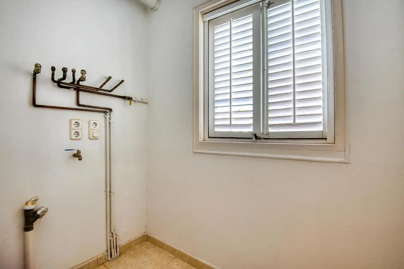 Casa in vendita a Eixample, imagen 20