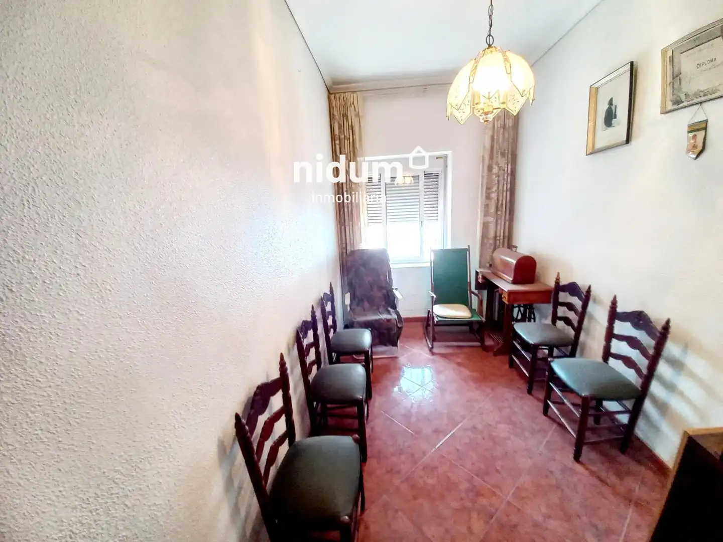 Casa o xalet en venda a Rotglà i Corbera