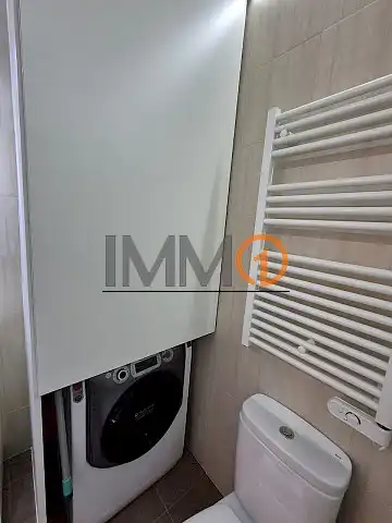 2-bedroom flat for sale in Sant Julià de Lòria · 56 of 60