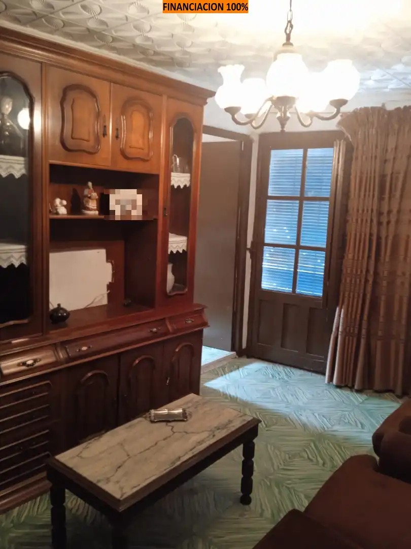 Casa o chalet en venta en Sestrica
