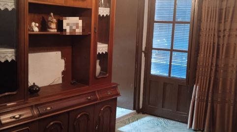 Foto 3 de Casa o chalet en venta en Calle Cerdán, Sestrica, Zaragoza