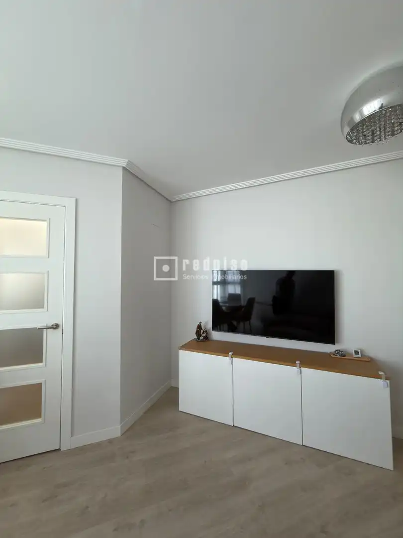 Flat with pool for sale in de la Gran Vía del Sureste, imagen 11