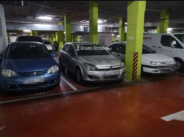 Individual con ascensor en venta en Clemente Gonzalvez Valls