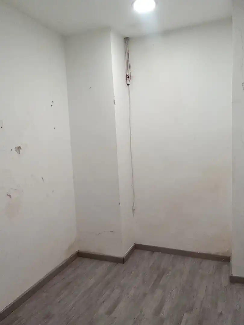 Casa en venda a Carrer de Gutiérrez Mas, imagen 9