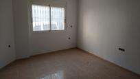 Flat for sale in LORCA 9 BJ, Archena, imagen 3