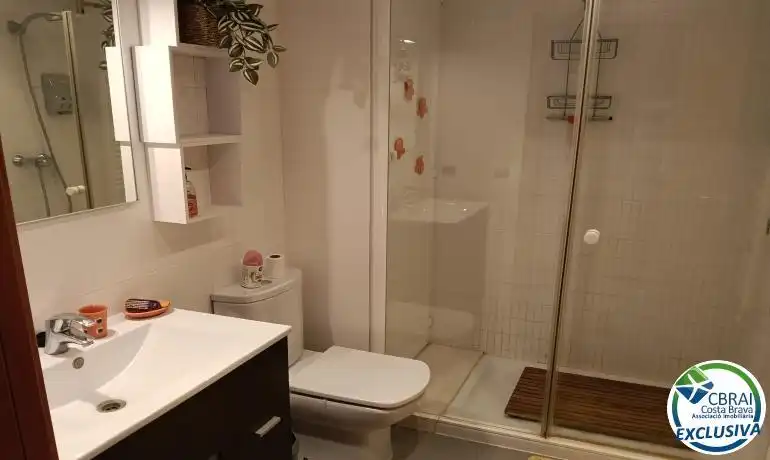 Wohnung mit Aufzug zum Verkauf in de Cristòfor Colom 33, imagen 20