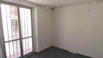 Bedroom of Flat for sale in Manresa  with Terrace