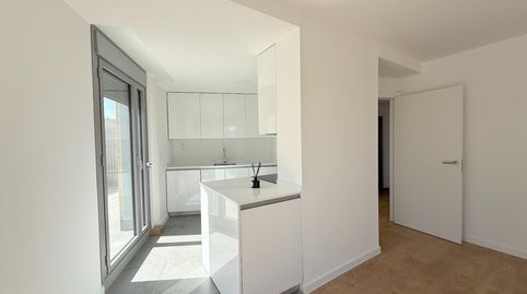 Foto 5 de Àtic en venda a Calle Ramon y Cajal , Alfonso, Zaragoza Capital