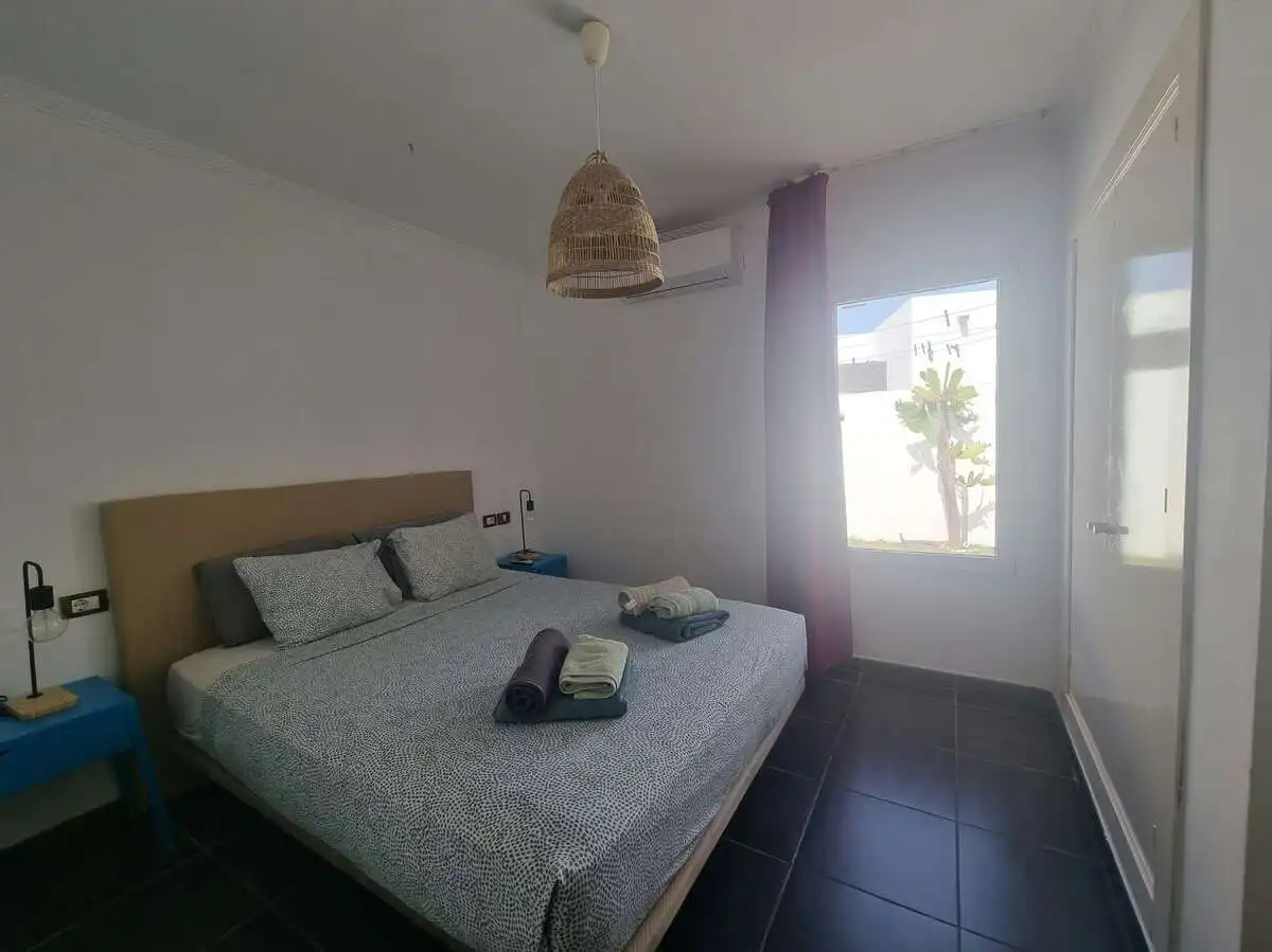 Detached house with pool for sale in Playa Blanca, imagen 41