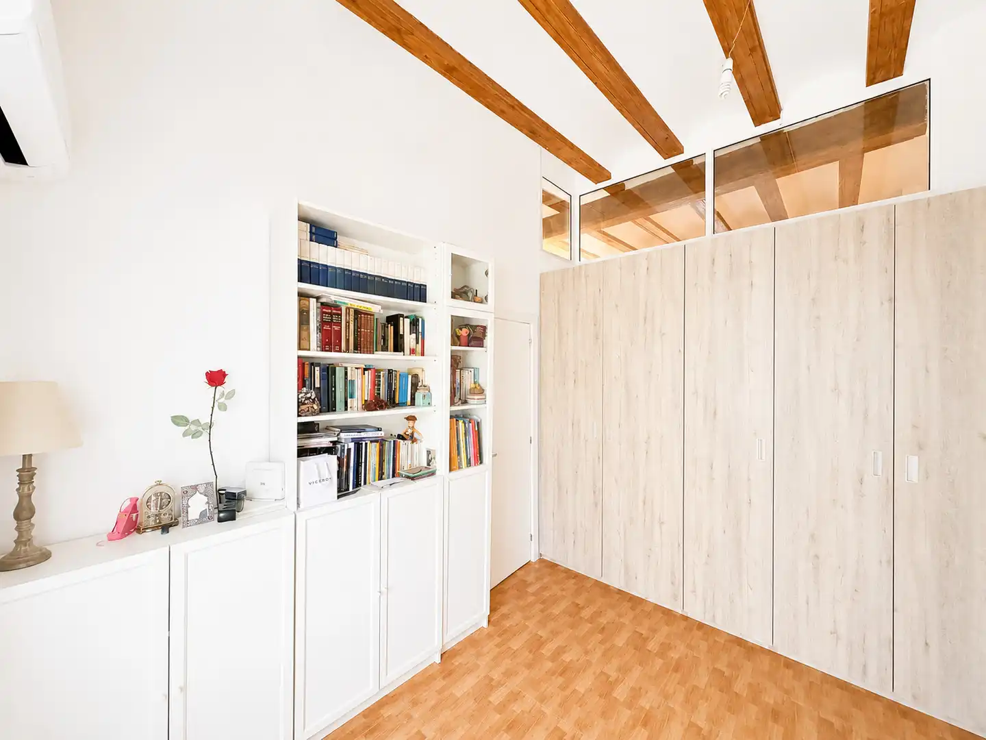 Flat for sale in Patraix, imagen 7