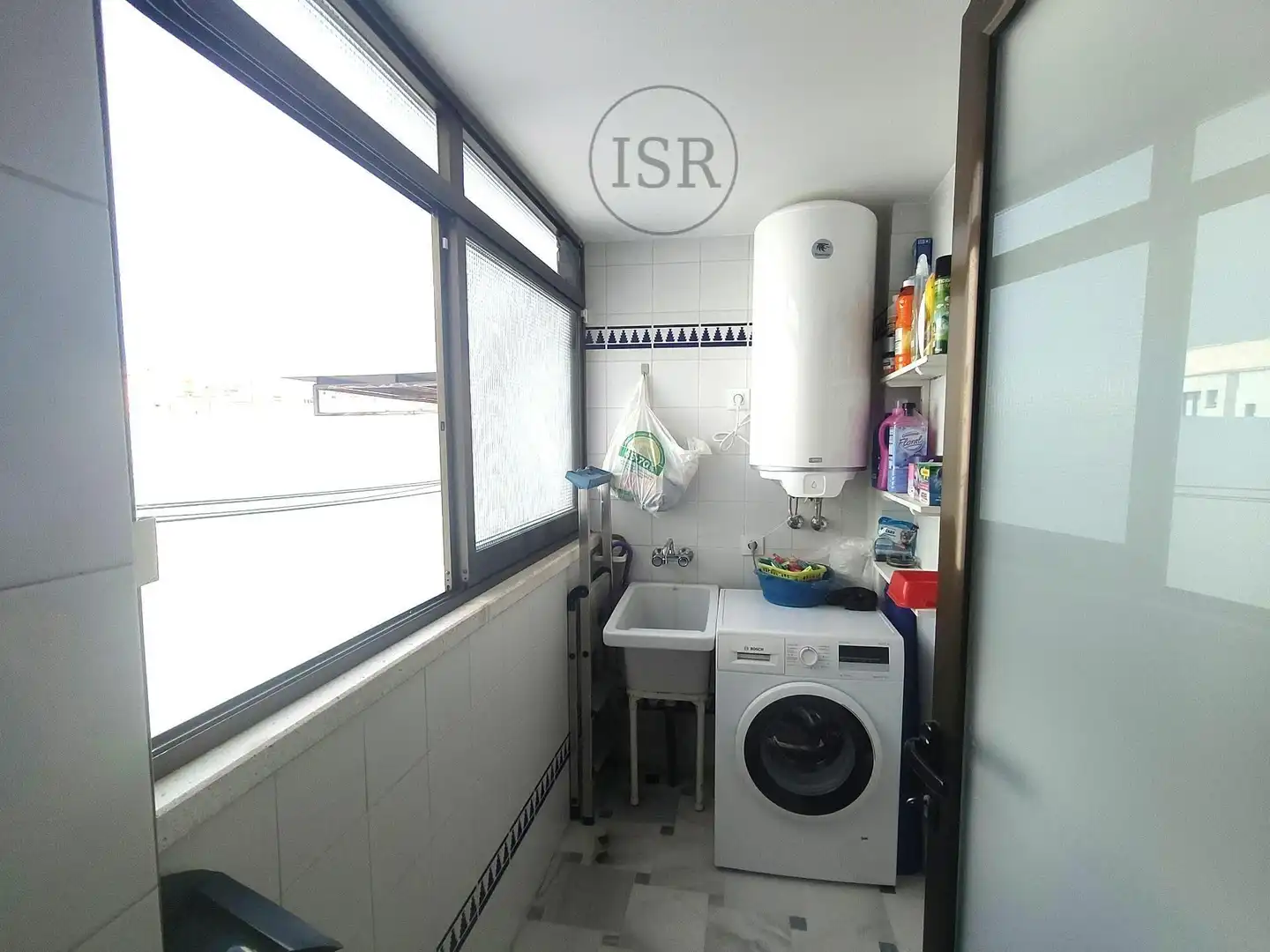 Appartamento con ascensore in vendita a Puerto de Garrucha, imagen 20