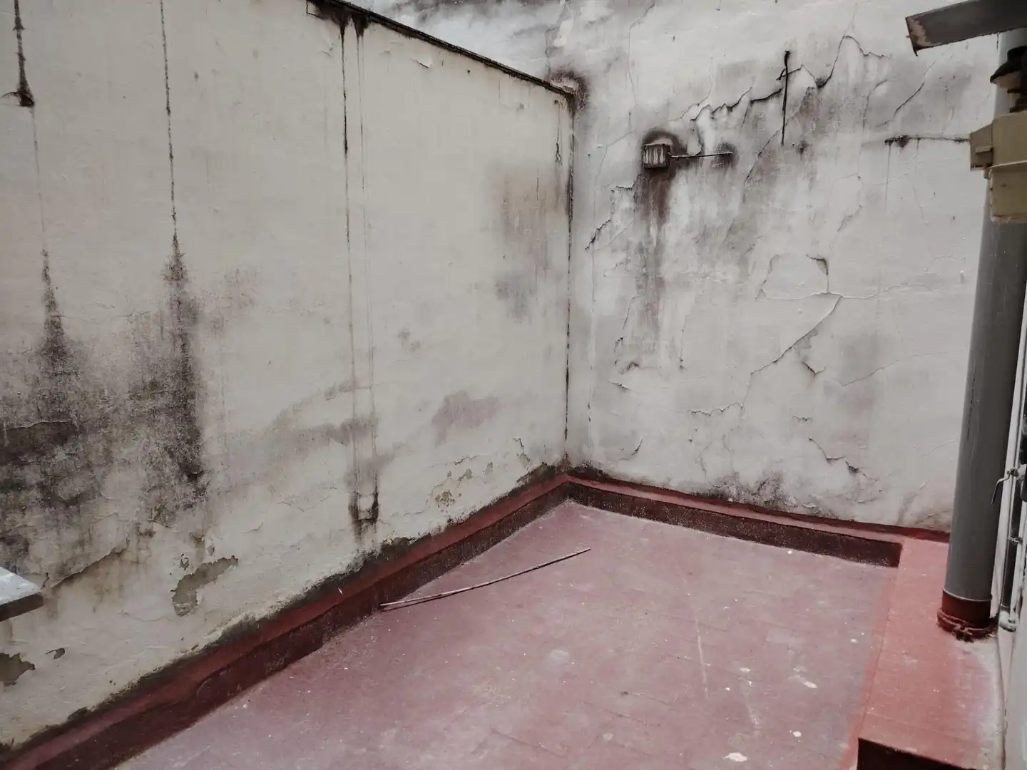 Piso en venta en Llíria