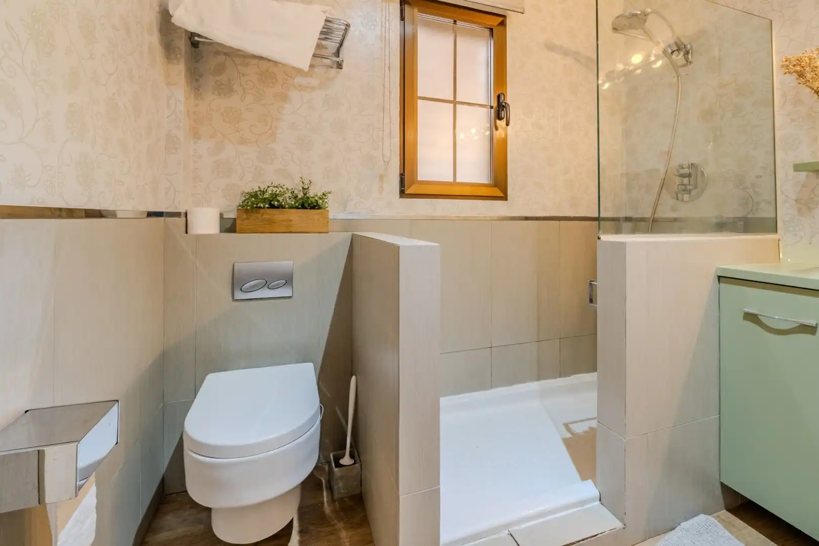 Detached house with pool for sale in Calle C. Olof Palme 10, imagen 31