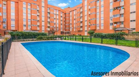 Photo 4 of Flat for sale in De Sofía, Rosas - Musas,  Madrid Capital