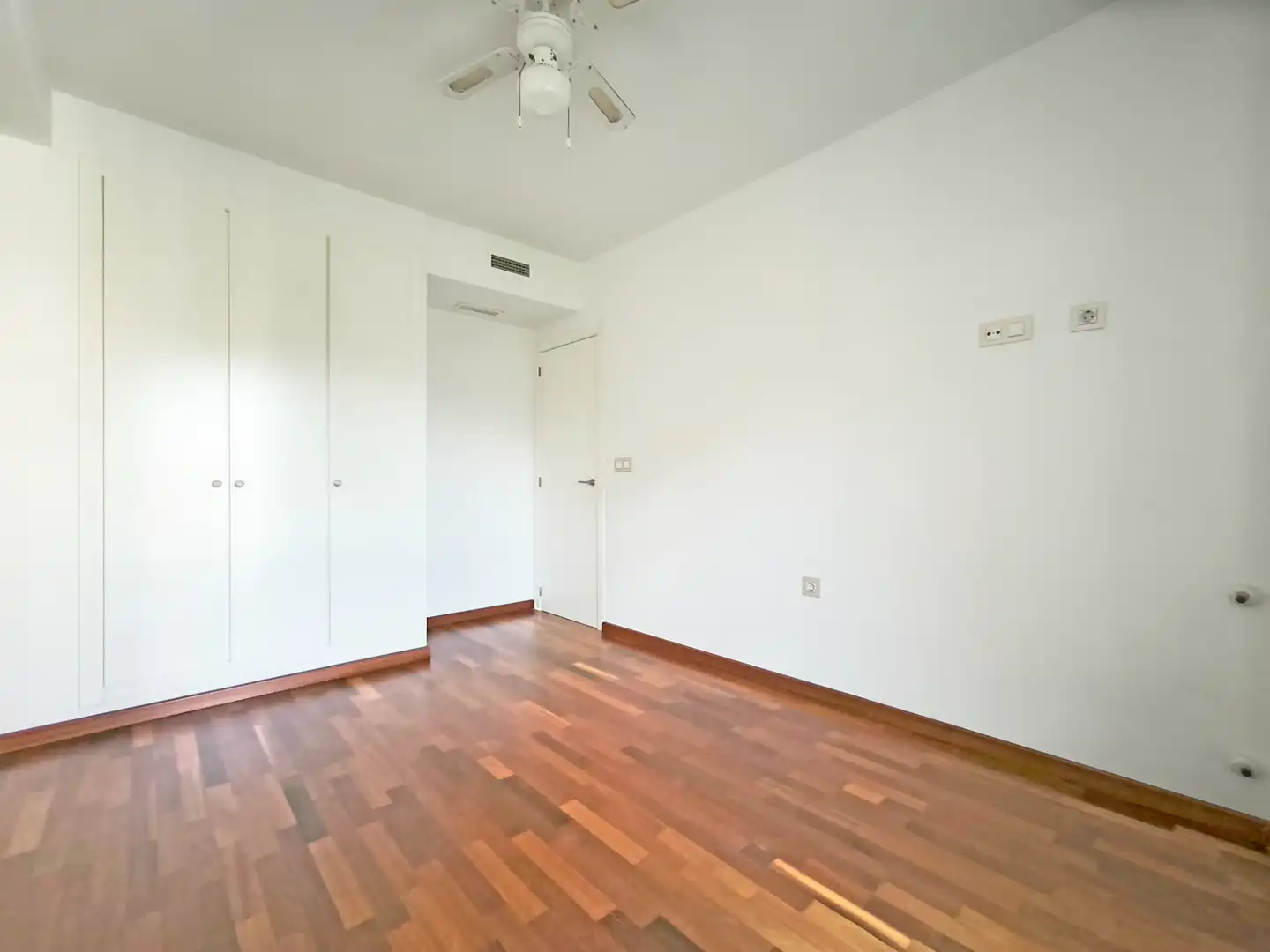 Habitación de Piso en venta en Paiporta con Horno