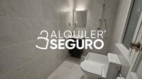 Foto 2 de Oficina de lloguer a Vía Laietana, Barri Gòtic, Barcelona Capital