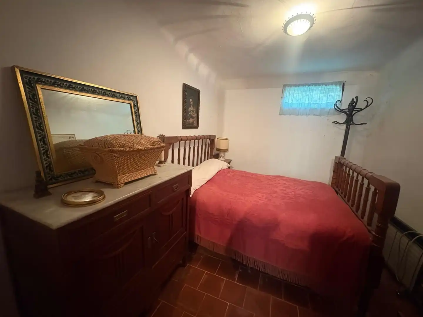 Terreno en venta en Ibi