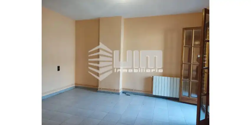 Terraced house with terrace for sale in REINA MARIA CRISTINA, imagen 3