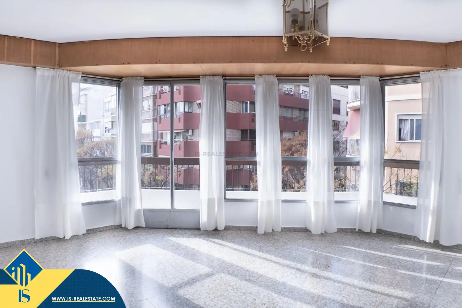 Appartement avec ascenseur à vendre à Centro, imagen 2