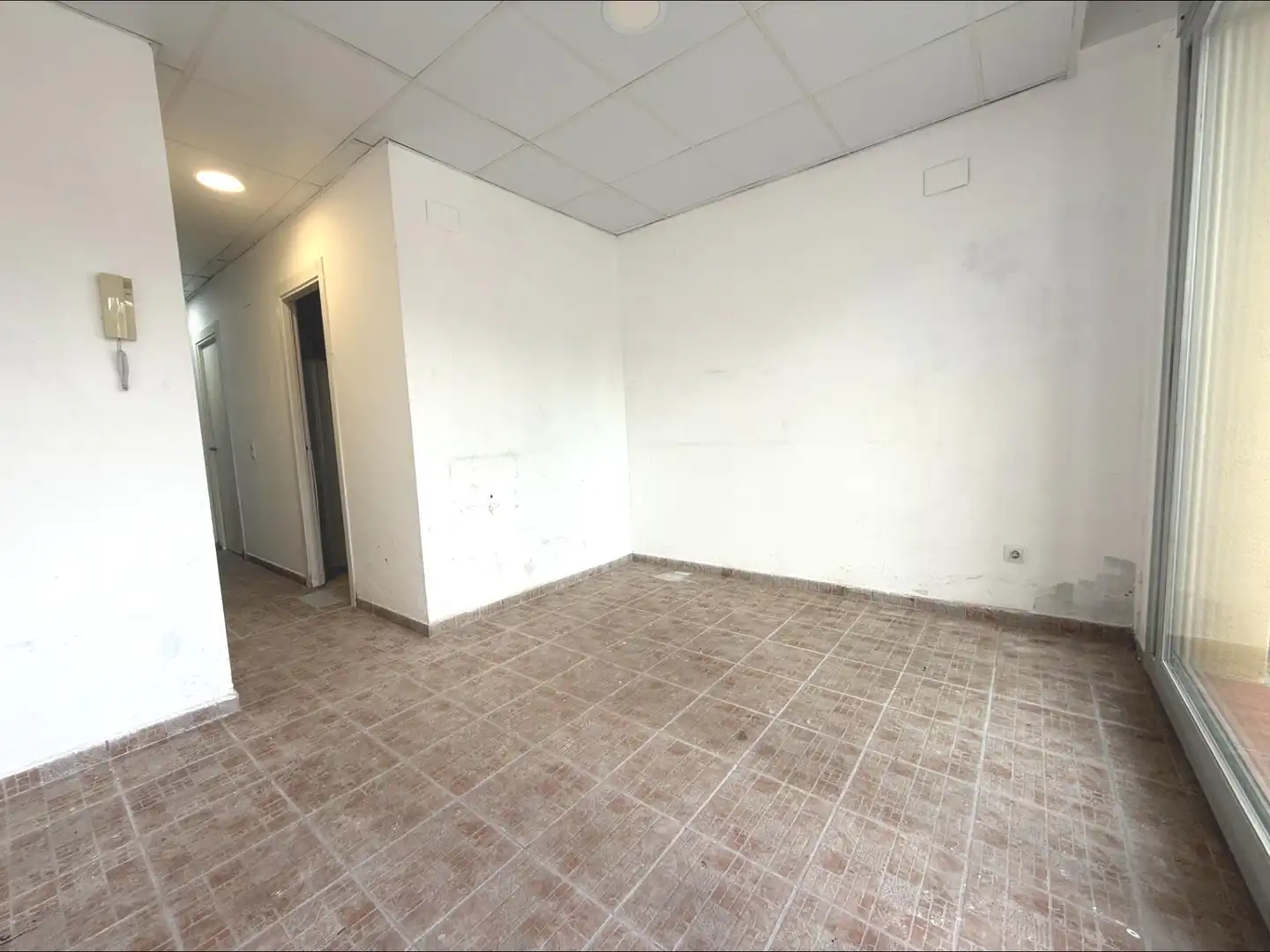 Casa con terraza en venta en SANT LLORENÇ DE, imagen 20