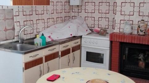 Foto 4 de Casa o xalet en venda a Co-924, Cañete de las Torres, Córdoba