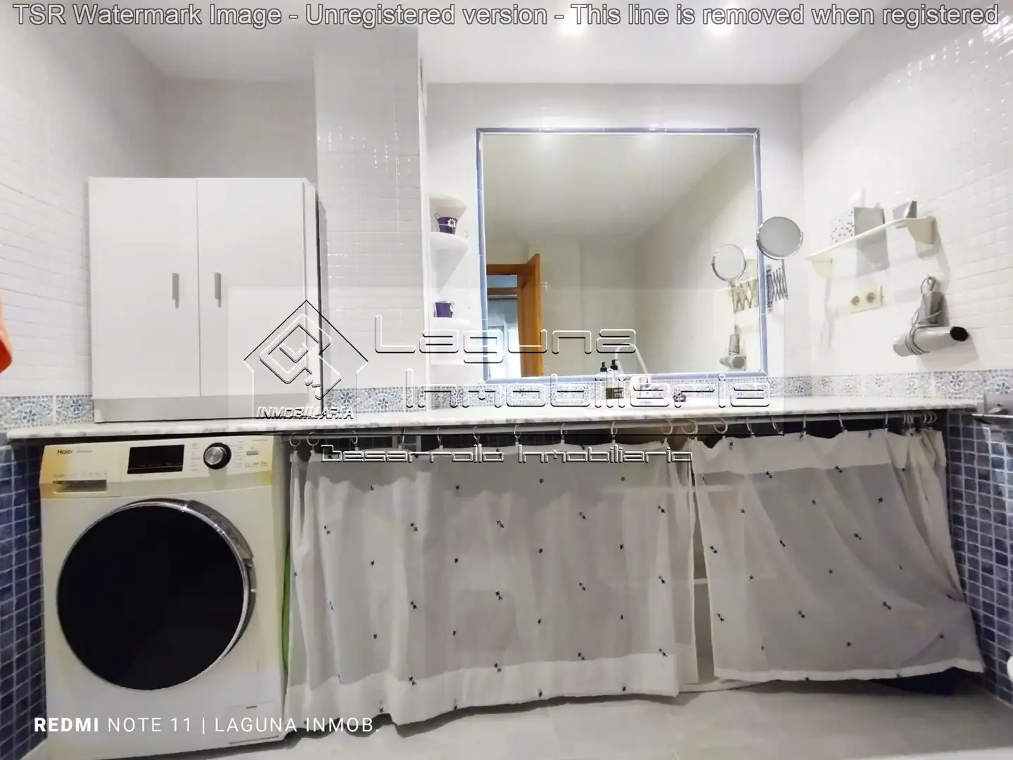 Cuina de Pis en venda en Cádiz amb Terrassa