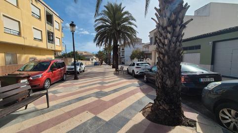 Photo 3 of Flat for sale in Avinguda Sant Cristòfol, 63, Palma de Gandia, Valencia