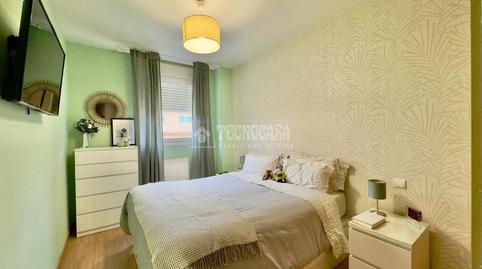 Photo 3 of Flat for sale in Zona Europa, Madrid