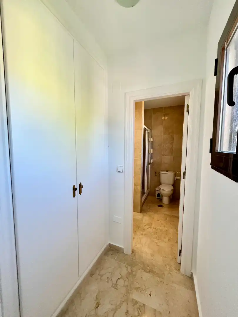 Apartment mit Terrasse zum Verkauf in Polígono Ramblas la R-1 15, imagen 16