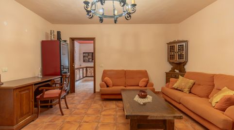 Foto 5 de Casa o xalet en venda a Calle Arsenio Rodríguez, 82, Las Rosas, Arona