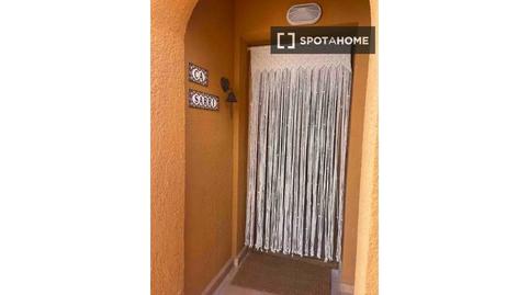 Photo 2 of Apartments for share in Cumbre del Sol, Benitachell / El Poble Nou de Benitatxell